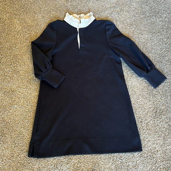 Tuckernuck Pomander Place Dress - Picture 2 of 15